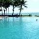 Beaches N Resorts