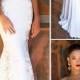 30 Milla Nova Wedding Dresses Collection 2017