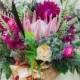 10 Bouquets De Mariée Ensoleillés Qui Sentent Bon L'été - Page 2 Sur 2