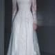 "autumn Silk Bridal,wedding Dress,wedding,ball Gown Wedding Dress
