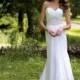 David Tutera David Tutera Bridals 113214-Maxie - Fantastic Bridesmaid Dresses