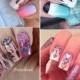 Boho Dreamcatcher Nail Art Ideas - Meet The Best You
