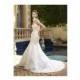 Casablanca 1957 - Branded Bridal Gowns