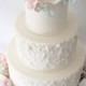 Faye Cahill Cake Design Wedding Cake Inspiration