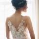 Catherine Langlois Wedding Dresses 2017