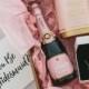 Will You Be My Bridesmaid? 6 Gifts For Your Bridesmaid Proposals