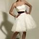 Ella Rosa for Private Label - Style BE105 - Elegant Wedding Dresses