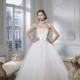 Victoria Jane collection GINNI 17764 -  Designer Wedding Dresses