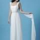 Style SL030 - Fantastic Wedding Dresses