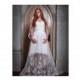 S3407 - Branded Bridal Gowns