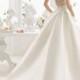 35 Vestidos De Noiva Com Bolsos 2017 Que Vai Querer Usar. Descubra-os!
