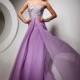 Tony Bowls LeGala 113528 Dress - Brand Prom Dresses