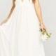 Wedding Dresses And Accessories