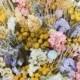 15 Standout Wildflower Bouquets