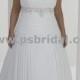 Bridal Mart - Wedding Gowns - Bridal Formal Wear