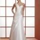Orea Sposa, 635 - Superbes robes de mariée pas cher 