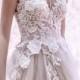 Gala By Galia Lahav 2018 Wedding Dresses — Bridal Collection No. IV