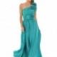Precious Formals S46604 Dress - Brand Prom Dresses