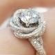Engagement Rings By Joseph Jewelry