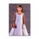 Little Maiden Flowergirl Dresses - Style 3474 - Formal Day Dresses