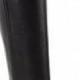 Armurabotta 100 Leather Over-The-Knee Boots