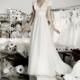Cymbeline Angel -  Designer Wedding Dresses
