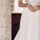 Anna Campbell Wedding Dresses 2018