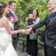 Why You Need Wed In Central Park To Plan Your Central Park Wedding