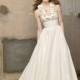 Wtoo by Watters Wedding Dress Kinsey 17853 - Crazy Sale Bridal Dresses