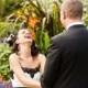 Gerri & Max – Central Park Wedding – Long Island Wedding Photographer