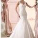 David Tutera 215261 - Charming Wedding Party Dresses