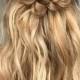 36 Braided Wedding Hair Ideas You Will Love