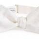 Robert Talbott Paisley Silk Bow Tie 