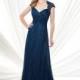 Montage 215920 Mother of the Brice Dress - Brand Prom Dresses