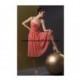 Bari Jay Bridesmaid Dress Style No. IDWH756 - Brand Wedding Dresses