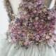 Sleeping Beauty: Zita Elze Floral Artist At Brides The Show