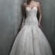 Allure Bridal Allure Bridals Couture C301 - Fantastic Bridesmaid Dresses