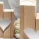 holders candles wooden wedding heart candle light holder wedding candles family gift heart candle holder gift mum love gift wedding rustic