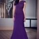 VM By Mori Lee - Style 70808 - Junoesque Wedding Dresses