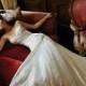 Sophia Tolli Wedding Dresses - Style Tulip Y21368 - Formal Day Dresses