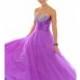 Precious Formals O20849 Dress - Brand Prom Dresses