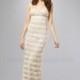Mignon Spring 2012 - Style VM771 - Elegant Wedding Dresses