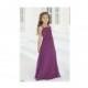 Alexia Designs Juniors Junior Bridesmaid Dress Style No. 40 - Brand Wedding Dresses