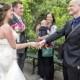 Your Central Park Wedding