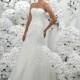 Impression 3064 Impression Wedding Dresses - Rosy Bridesmaid Dresses