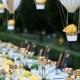 16 Romantic Wedding Decoration Ideas With Balloons