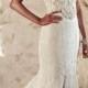 Anna Campbell Wedding Dresses 2018