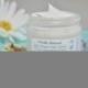 Hello Natural Baby Diaper Rash Cream with Zinc Oxide, Organic Diaper Balm, Diaper Rash Herbal Healing Salve, Heal & Protect Nappy Rash Cream