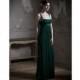 Erez Ovadia Evening - 14 -  Designer Wedding Dresses