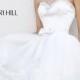 Sherri Hill 21238 Dress - MissesDressy.com